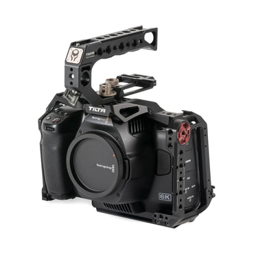 Tilta-Basic-Kit-for-Blackmagic-Design-Pocket-Cinema-Camera-6K-Pro-Online-Buy-Mumbai-India_1 - Hey Jimmy