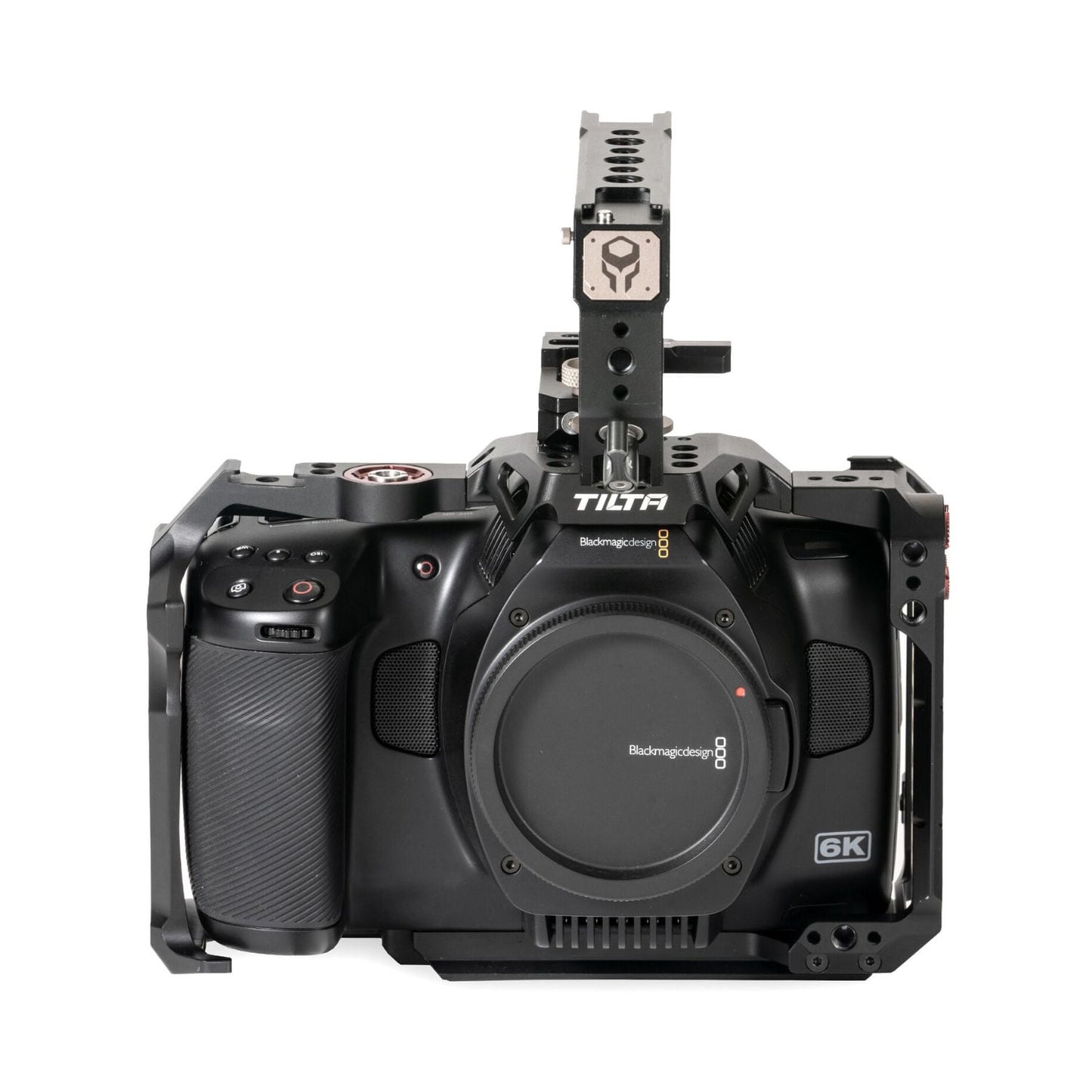Tilta-Basic-Kit-for-Blackmagic-Design-Pocket-Cinema-Camera-6K-Pro-Online-Buy-Mumbai-India_6577a769-d188-4402-9612-3e6f04402a4d - Hey Jimmy