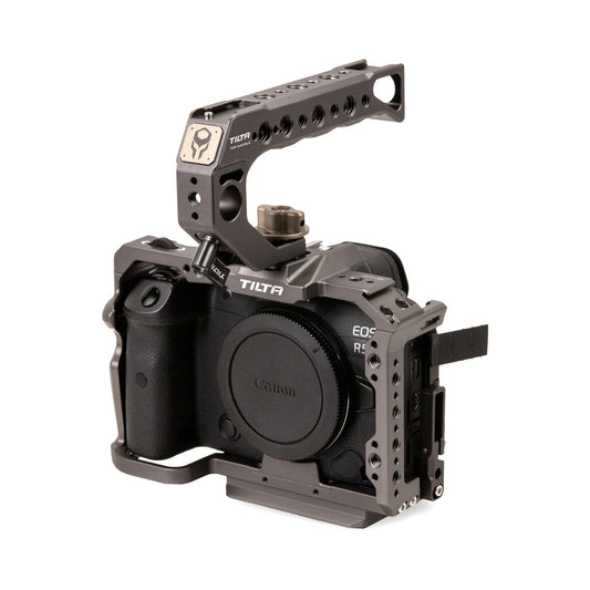 Tilta-Camera-Cage-for-Canon-R5R6-Kit-A-Online-Buy-Mumbai-India - Hey Jimmy