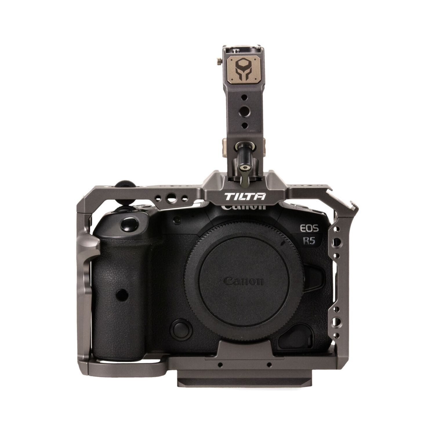 Tilta-Camera-Cage-for-Canon-R5R6-Kit-A-Online-Buy-Mumbai-India_1 - Hey Jimmy