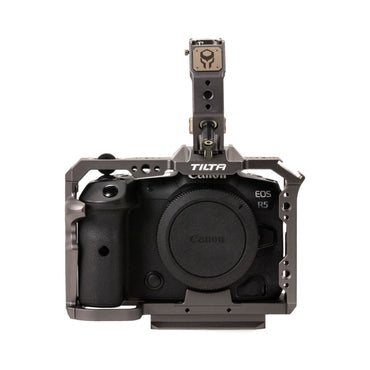 Tilta-Camera-Cage-for-Canon-R5R6-Kit-A-Online-Buy-Mumbai-India_1 - Hey Jimmy