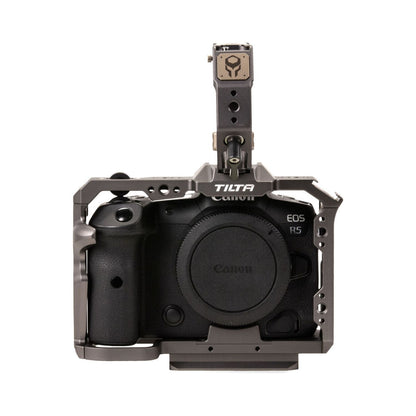Tilta-Camera-Cage-for-Canon-R5R6-Kit-A-Online-Buy-Mumbai-India_1 - Hey Jimmy