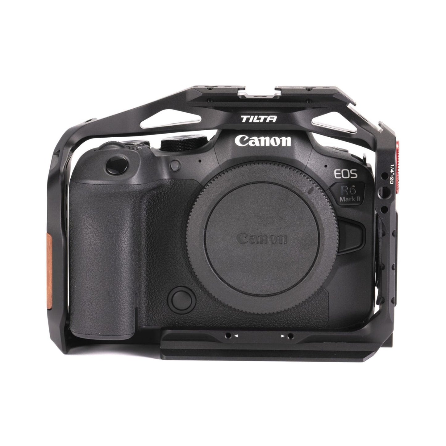 Tilta-Full-Camera-Cage-for-Canon-R6-Mark-II-Black-Online-Buy-Mumbai-India_3aefd8cd-d4c4-4736-a0fe-2e8e5051384c - Hey Jimmy