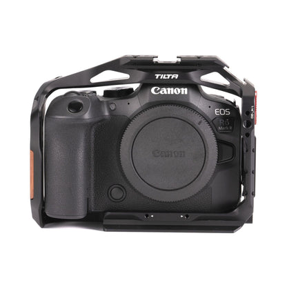 Tilta-Full-Camera-Cage-for-Canon-R6-Mark-II-Black-Online-Buy-Mumbai-India_3aefd8cd-d4c4-4736-a0fe-2e8e5051384c - Hey Jimmy
