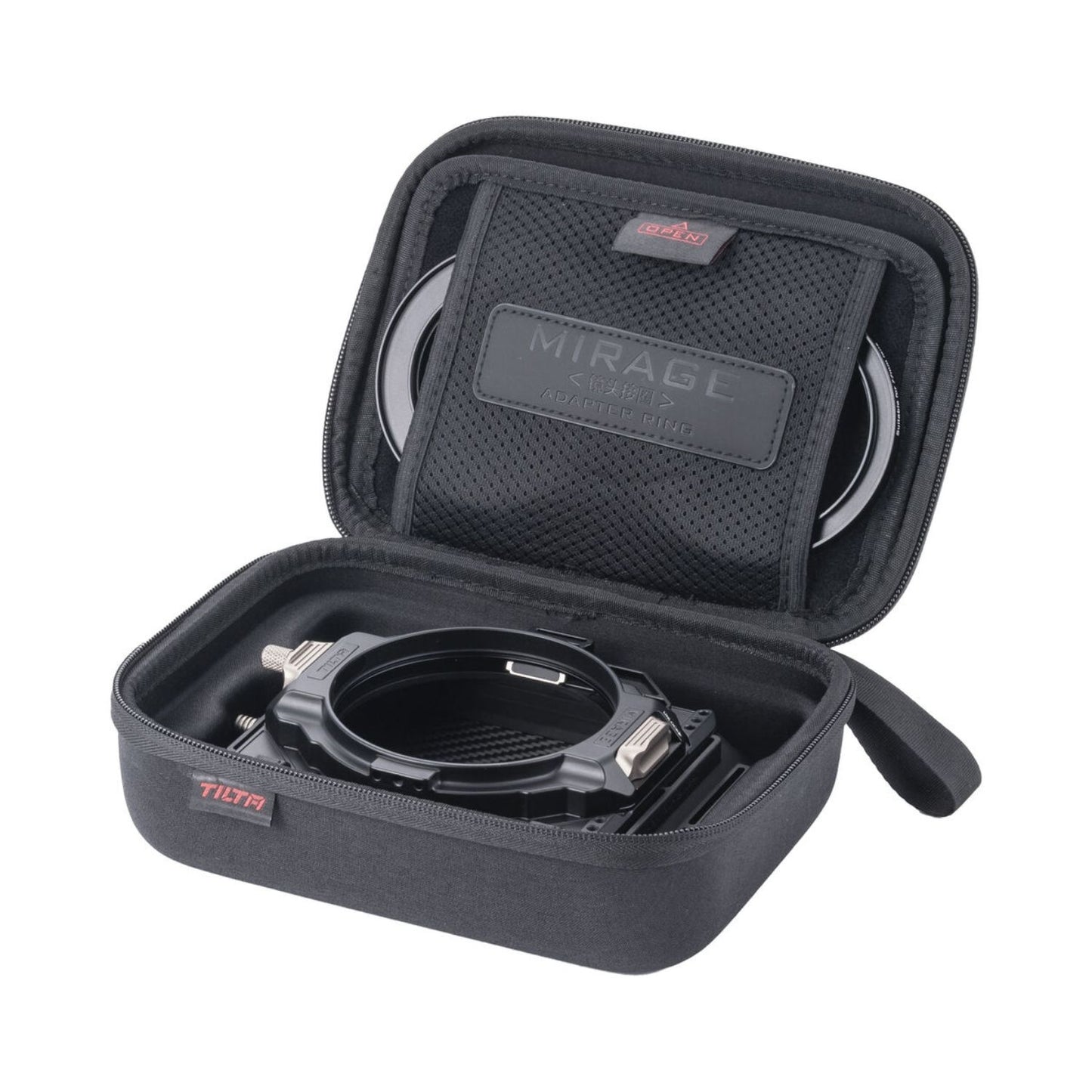 Tilta-Mirage-Matte-Box-Online-Buy-Mumbai-India_3 - Hey Jimmy