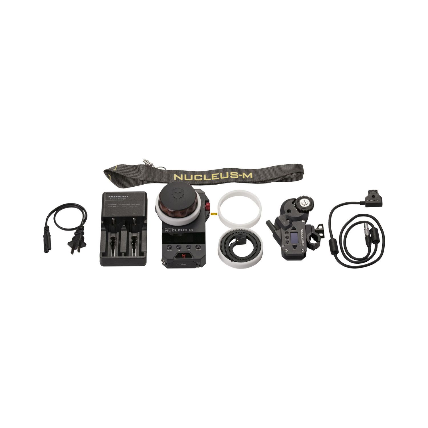 Tilta-Nucleus-M-Wireless-Lens-Control-System-Partial-Kit-I-Online-Buy-Mumbai-India_1 - Hey Jimmy