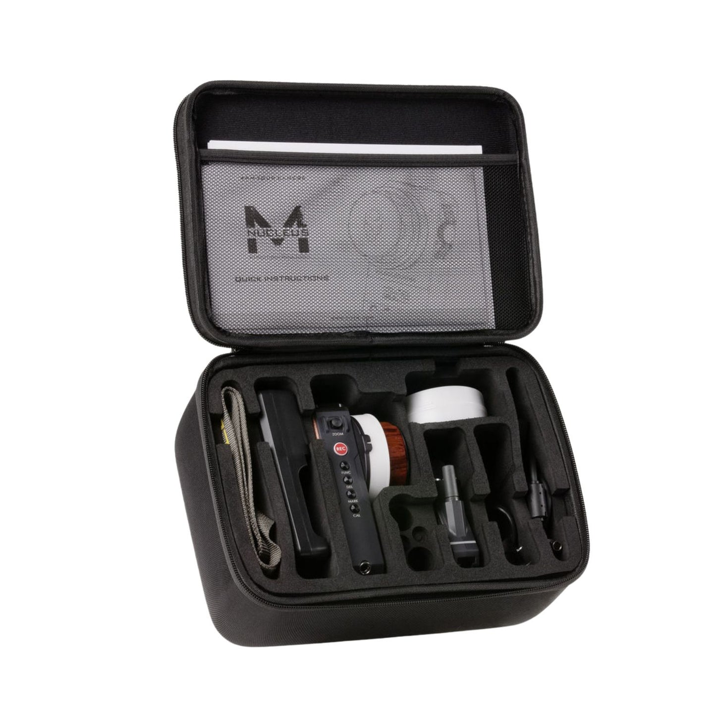 Tilta-Nucleus-M-Wireless-Lens-Control-System-Partial-Kit-I-Online-Buy-Mumbai-India_2 - Hey Jimmy