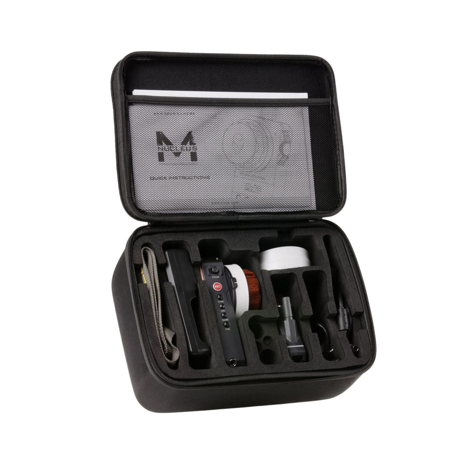 Tilta-Nucleus-M-Wireless-Lens-Control-System-Partial-Kit-I-Online-Buy-Mumbai-India_2 - Hey Jimmy