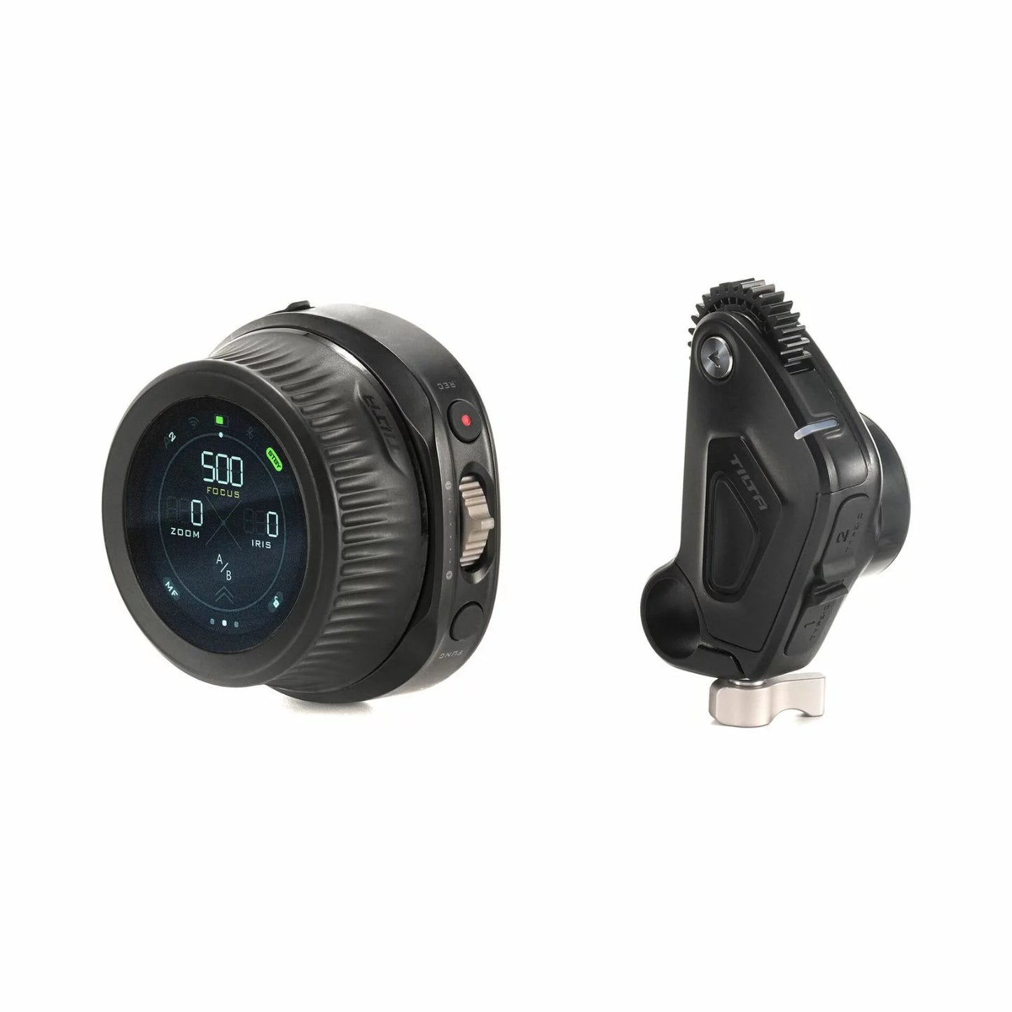 Tilta-Nucleus-Nano-II-Wireless-Lens-Control-System-Online-Buy-India - Hey Jimmy