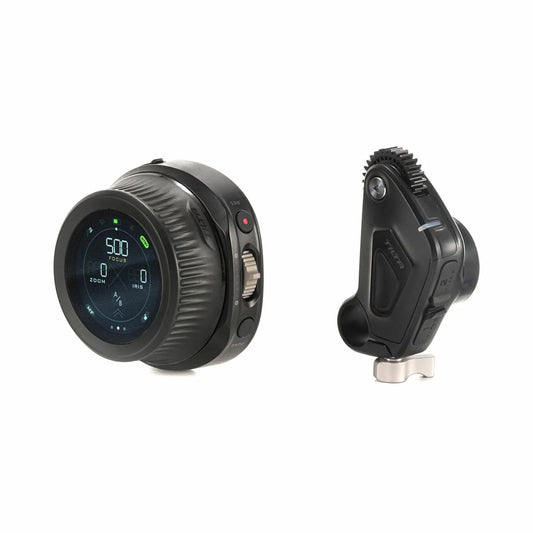 Tilta-Nucleus-Nano-II-Wireless-Lens-Control-System-Online-Buy-India_2ae8a233-2516-4a35-ba27-678408171e42 - Hey Jimmy
