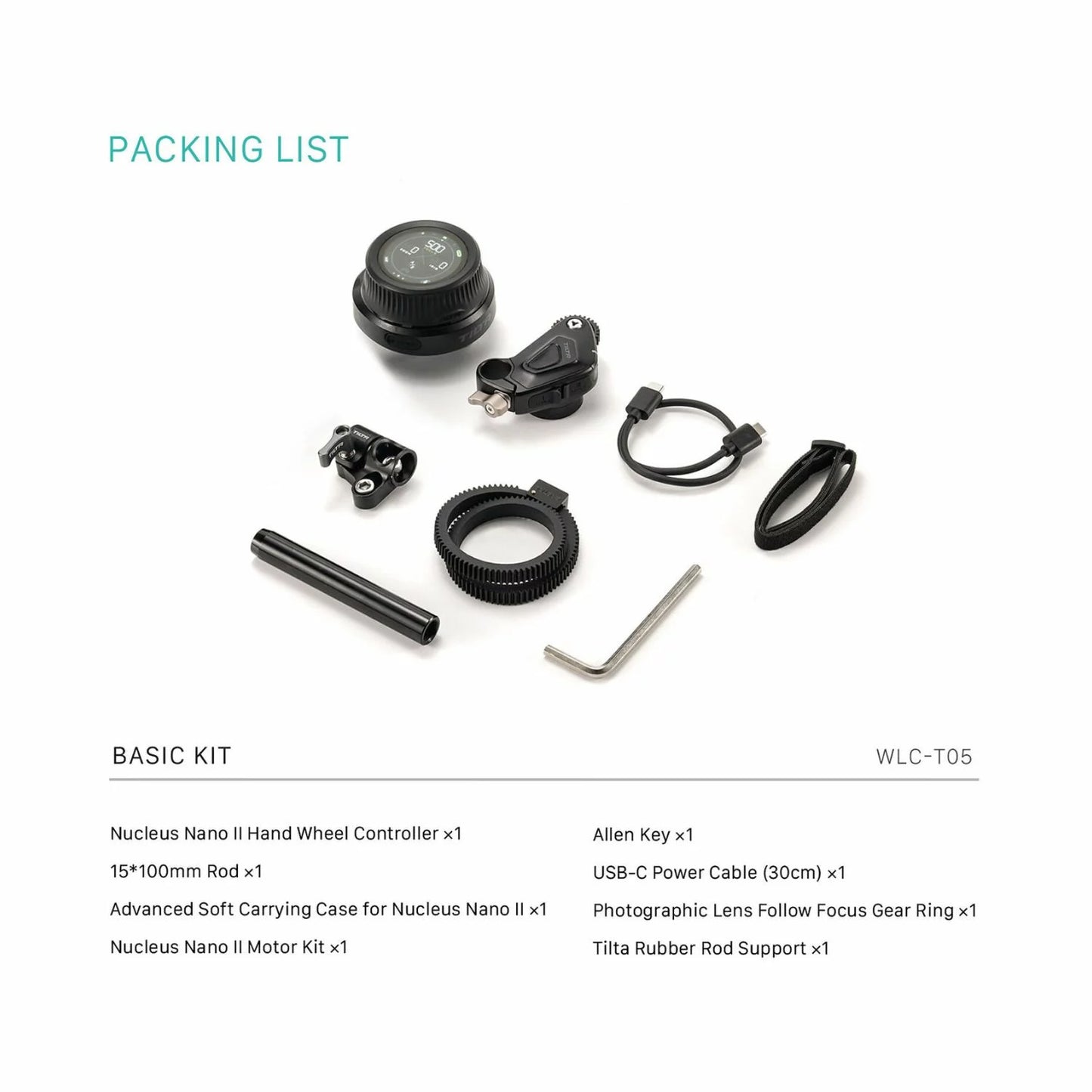Tilta-Nucleus-Nano-II-Wireless-Lens-Control-System-Online-Buy-India_3 - Hey Jimmy