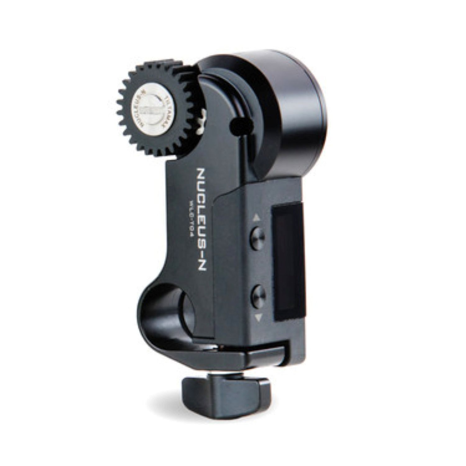 Tilta-Nucleus-Nano-Motor-Kit-II-Online-Buy-Mumbai-India - Hey Jimmy