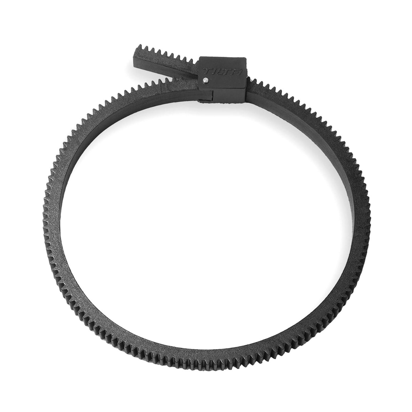 Tilta-Nucleus-Nano-Motor-Kit-II-Online-Buy-Mumbai-India_1 - Hey Jimmy