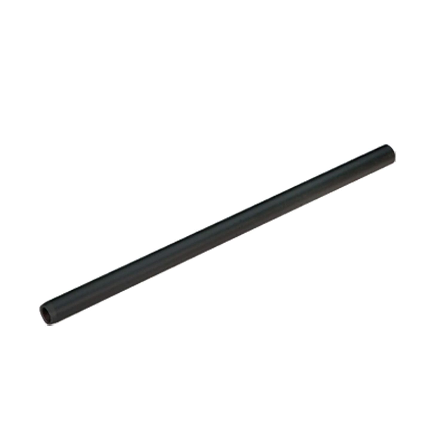 Tilta-Nucleus-Nano-Motor-Kit-II-Online-Buy-Mumbai-India_2 - Hey Jimmy