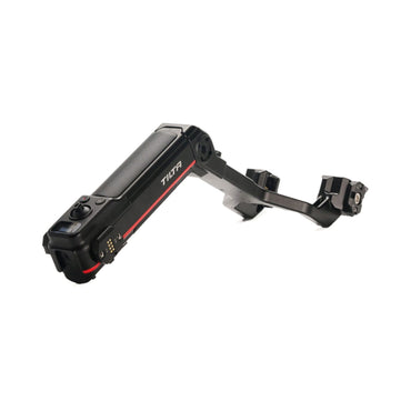 Tilta-TGA-ARH-Rear-Operating-Control-Handle-For-RS-2-Online-Buy-Mumbai-India_1 - Hey Jimmy