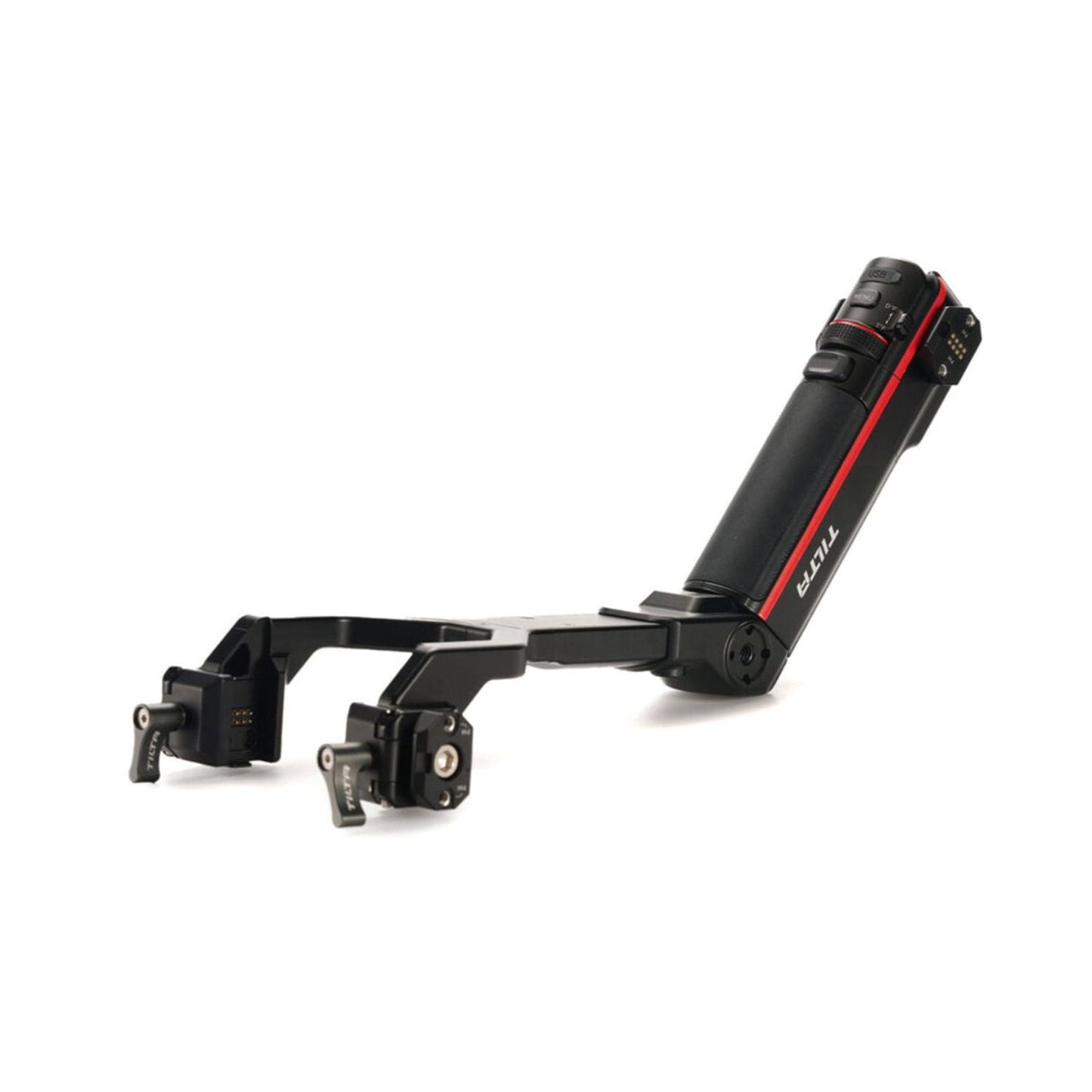 Tilta-TGA-ARH-Rear-Operating-Control-Handle-For-RS-2-Online-Buy-Mumbai-India_2 - Hey Jimmy