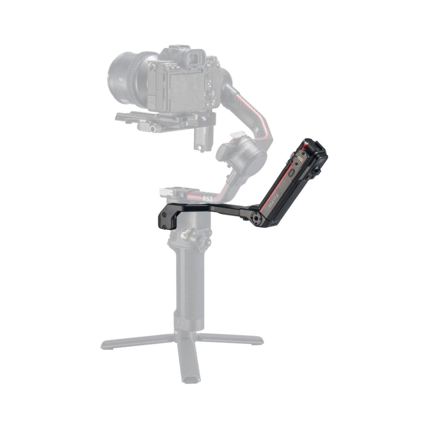 Tilta-TGA-ARH-Rear-Operating-Control-Handle-For-RS-2-Online-Buy-Mumbai-India_4e9926ac-a081-4dd2-b221-fa292031e400 - Hey Jimmy