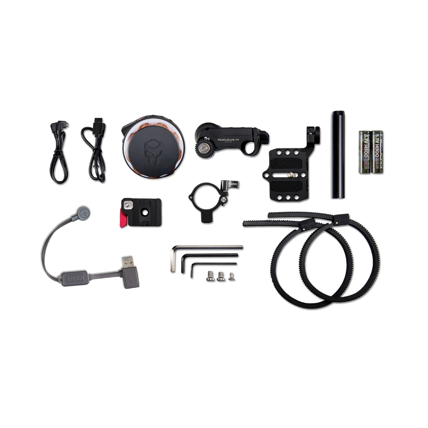 Tilta-WLC-T04-Nucleus-Nano-Wireless-Lens-Control-System-Online-Buy-Mumbai-India_2 - Hey Jimmy
