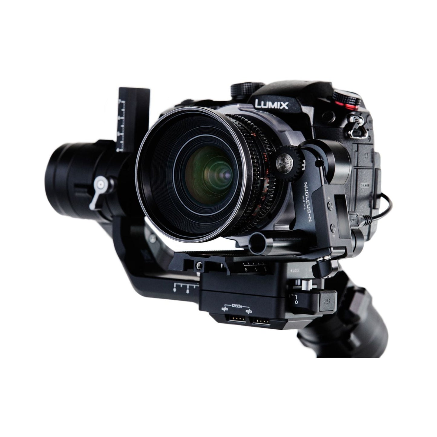 Tilta-WLC-T04-Nucleus-Nano-Wireless-Lens-Control-System-Online-Buy-Mumbai-India_3 - Hey Jimmy