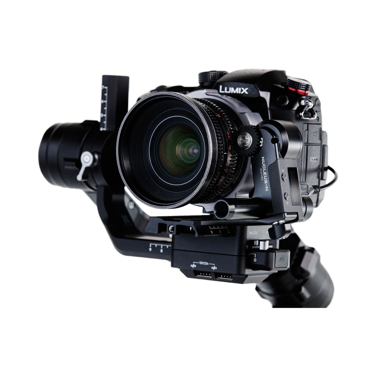 Tilta-WLC-T04-Nucleus-Nano-Wireless-Lens-Control-System-Online-Buy-Mumbai-India_3 - Hey Jimmy