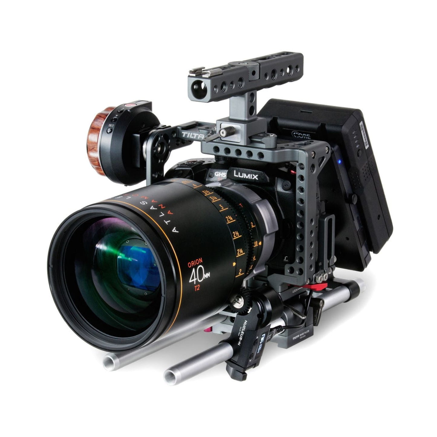 Tilta-WLC-T04-Nucleus-Nano-Wireless-Lens-Control-System-Online-Buy-Mumbai-India_4 - Hey Jimmy