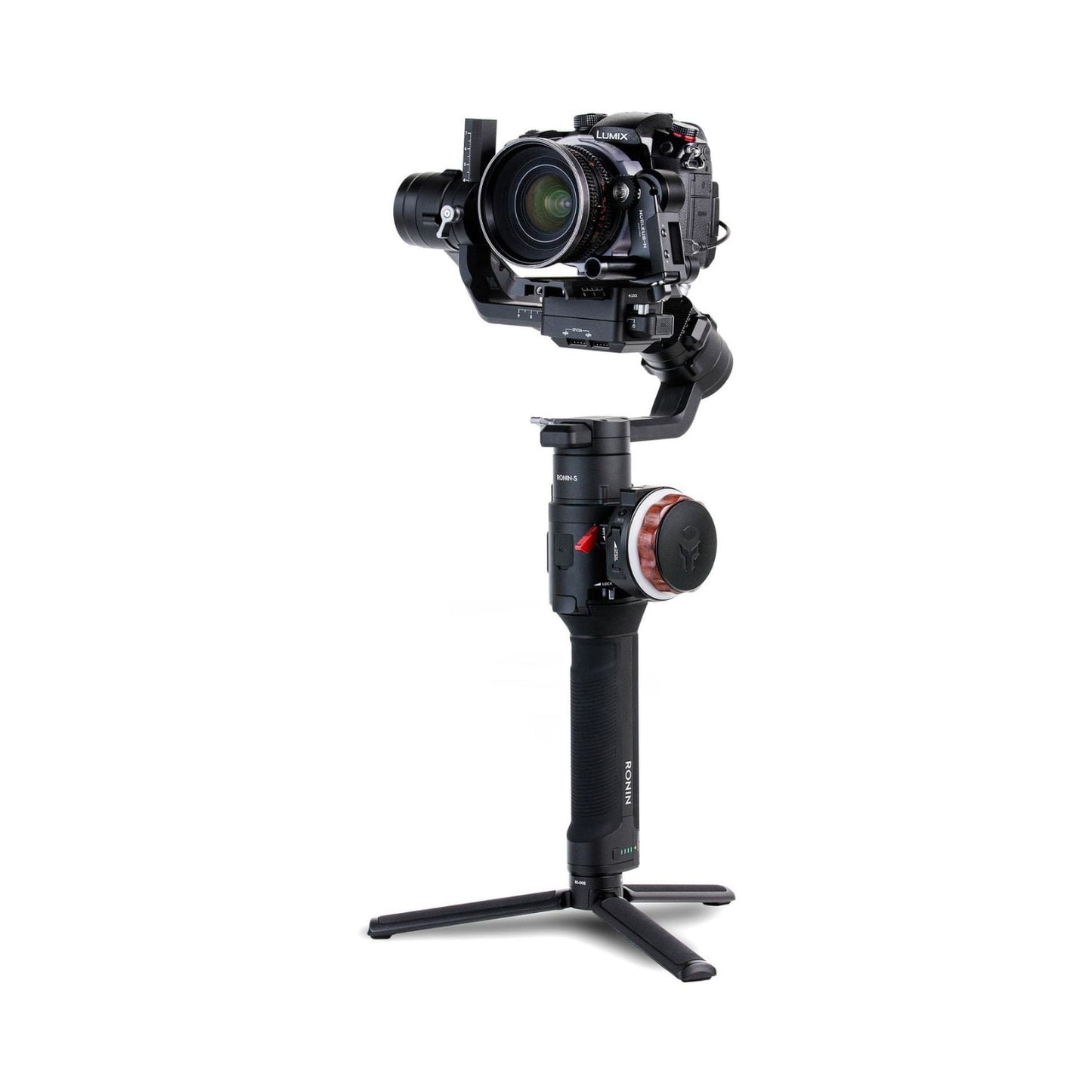 Tilta-WLC-T04-Nucleus-Nano-Wireless-Lens-Control-System-Online-Buy-Mumbai-India_5 - Hey Jimmy