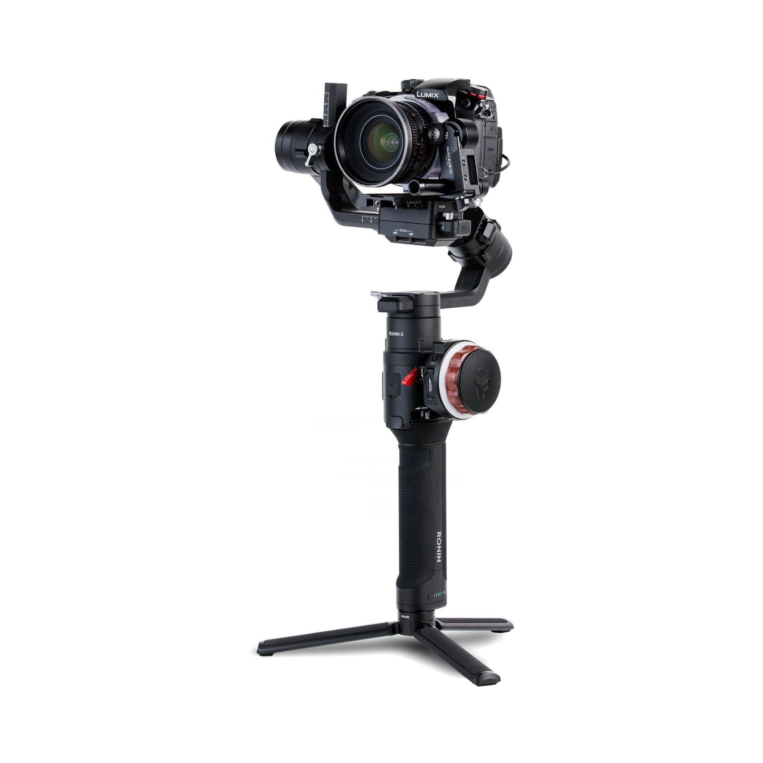 Tilta-WLC-T04-Nucleus-Nano-Wireless-Lens-Control-System-Online-Buy-Mumbai-India_5 - Hey Jimmy