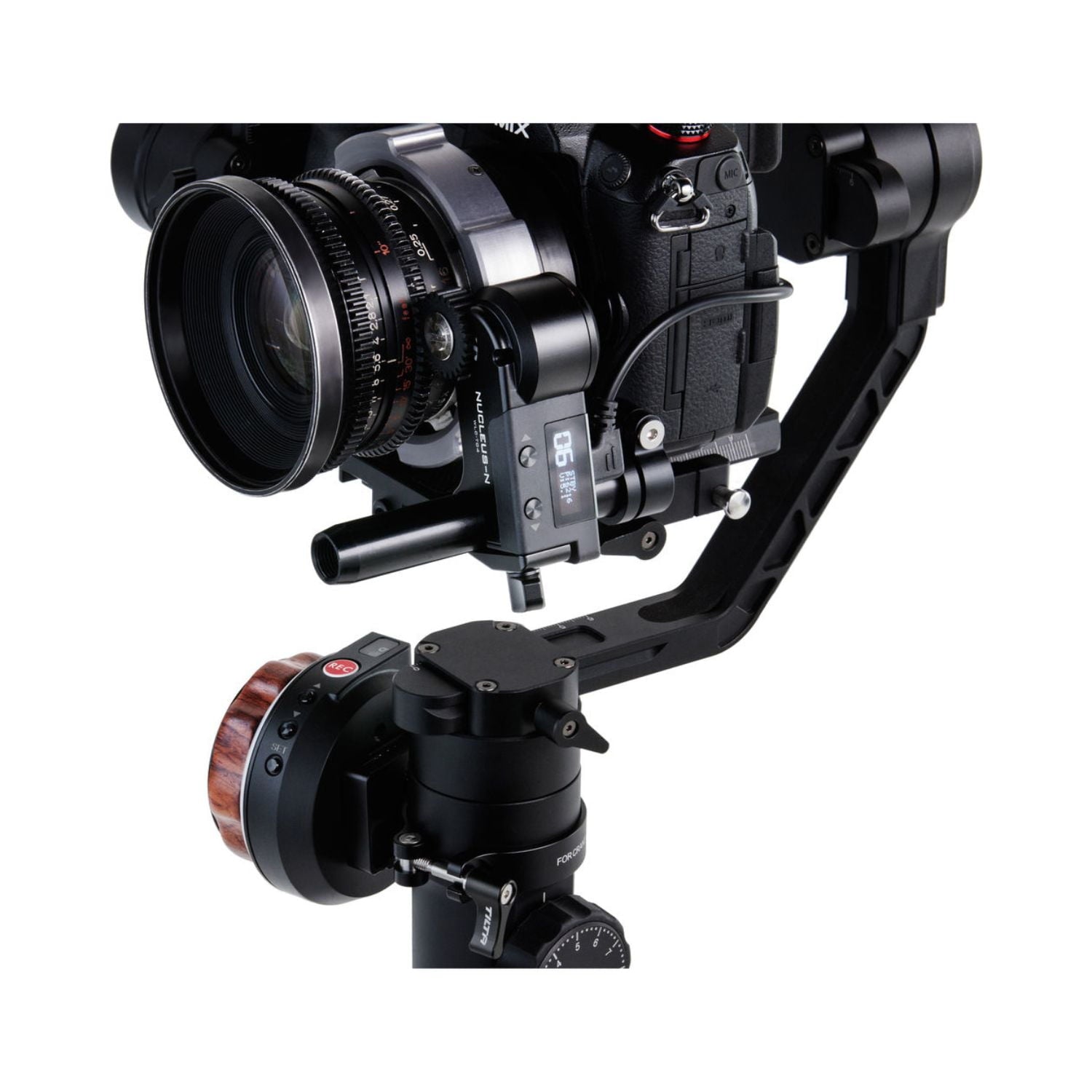 Tilta-WLC-T04-Nucleus-Nano-Wireless-Lens-Control-System-Online-Buy-Mumbai-India_6 - Hey Jimmy
