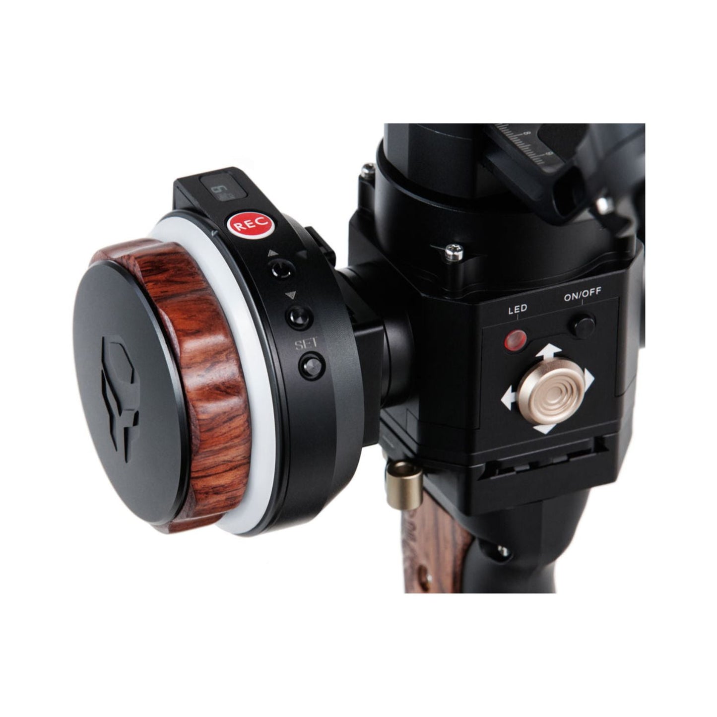 Tilta-WLC-T04-Nucleus-Nano-Wireless-Lens-Control-System-Online-Buy-Mumbai-India_7 - Hey Jimmy