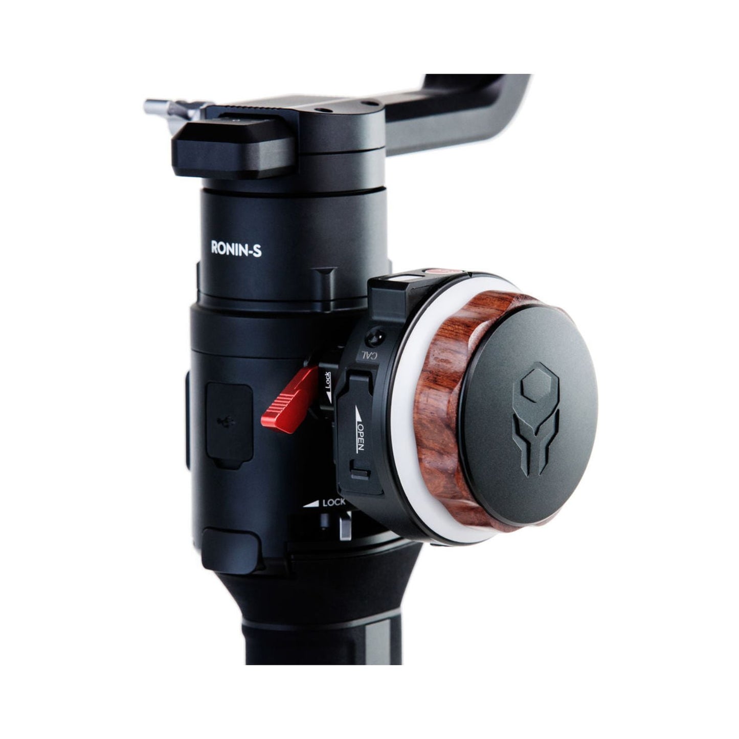 Tilta-WLC-T04-Nucleus-Nano-Wireless-Lens-Control-System-Online-Buy-Mumbai-India_8 - Hey Jimmy