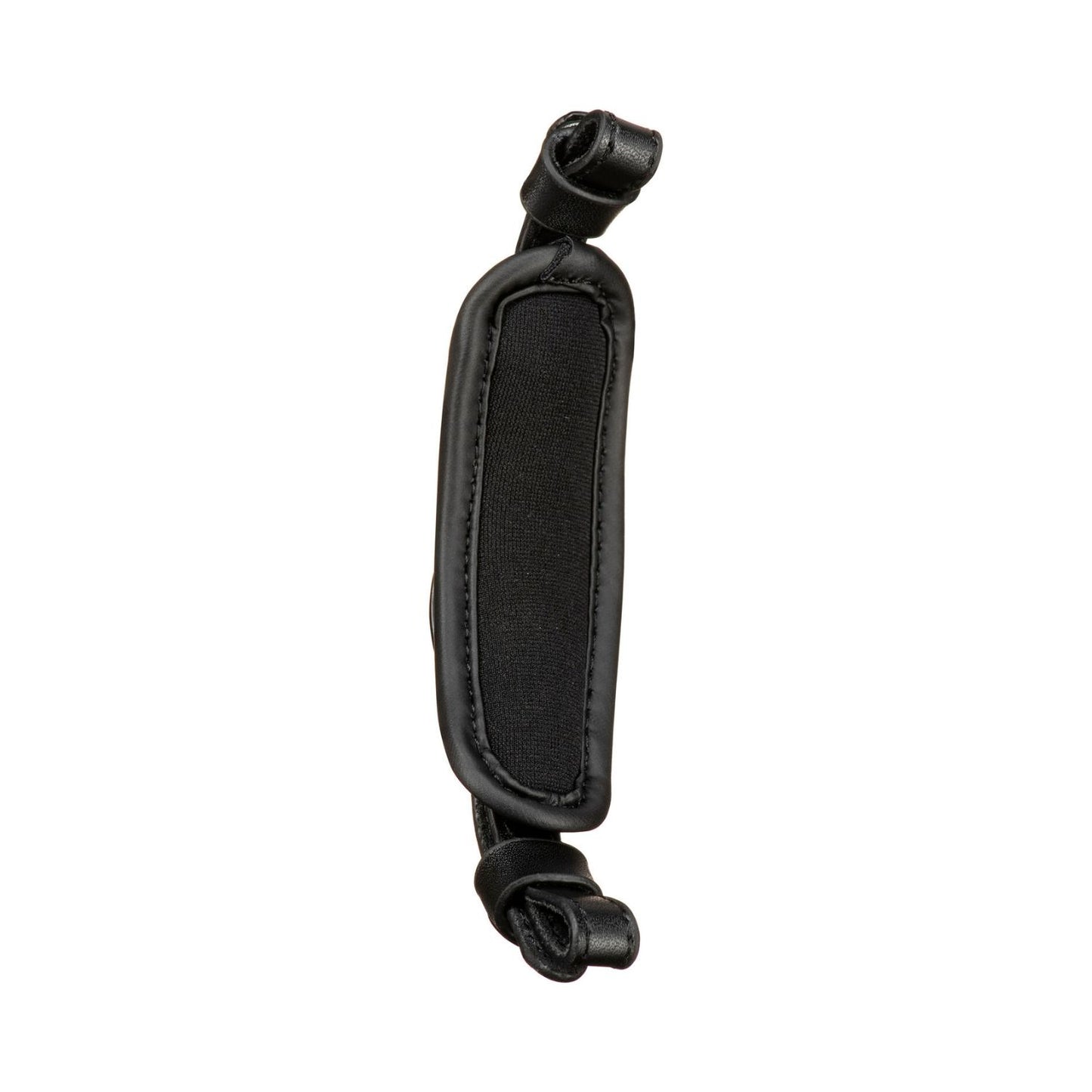Tilta-Wrist-Strap-for-Right-Side-Advanced-Focus-Handle-Online-Buy-Mumbai-India_1 - Hey Jimmy