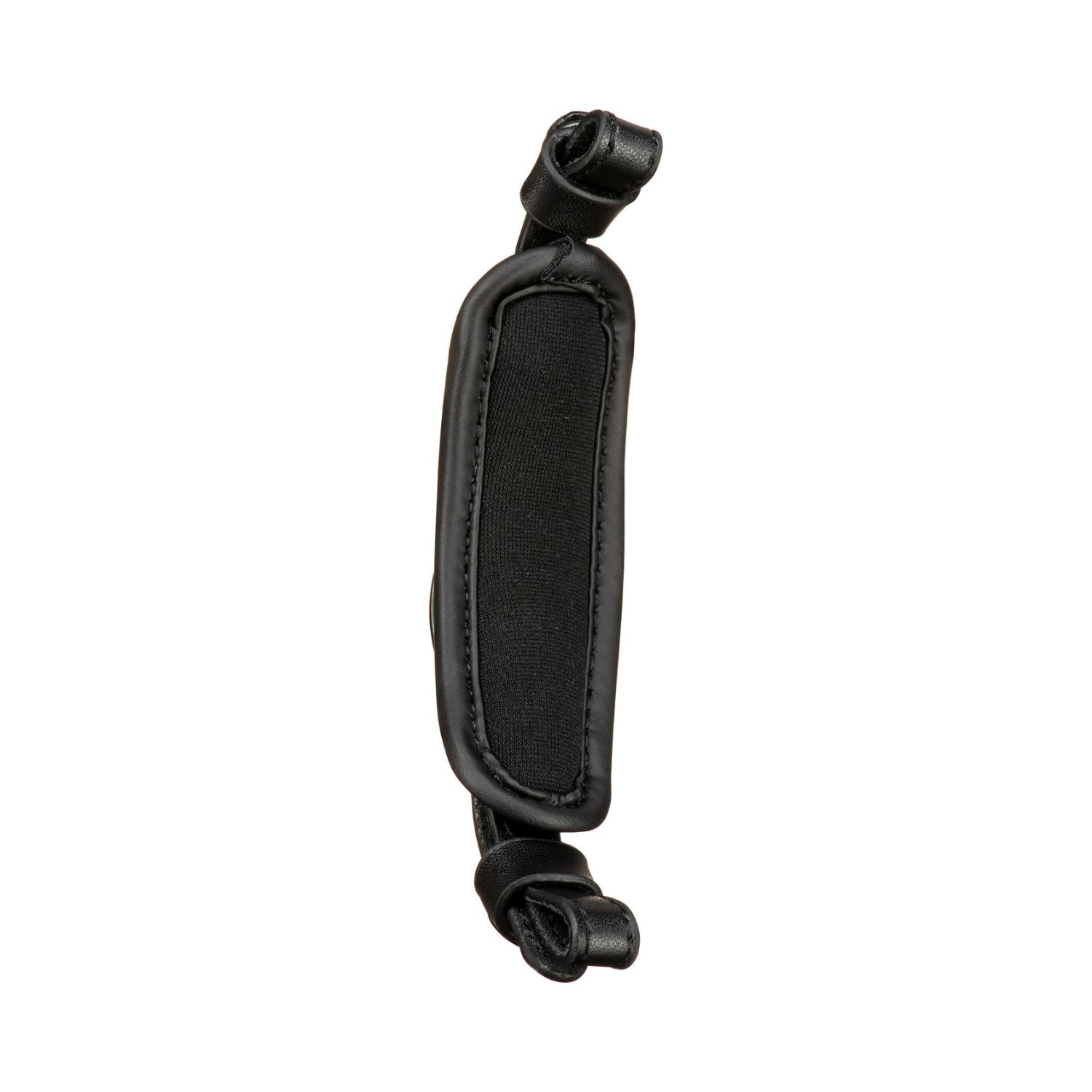 Tilta-Wrist-Strap-for-Right-Side-Advanced-Focus-Handle-Online-Buy-Mumbai-India_1 - Hey Jimmy
