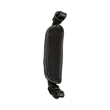 Tilta-Wrist-Strap-for-Right-Side-Advanced-Focus-Handle-Online-Buy-Mumbai-India_1 - Hey Jimmy