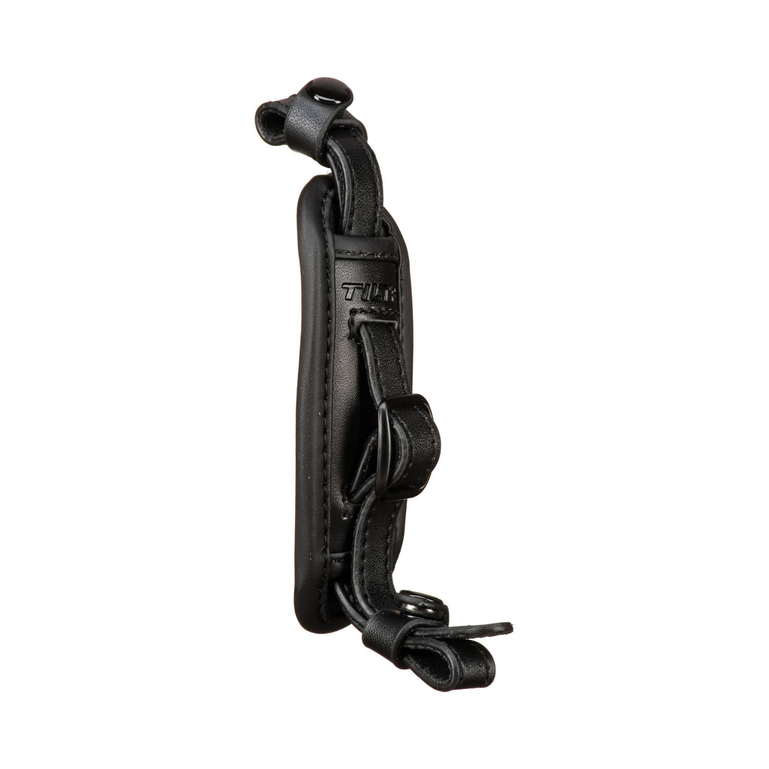 Tilta-Wrist-Strap-for-Right-Side-Advanced-Focus-Handle-Online-Buy-Mumbai-India_de123416-886e-4fa7-9e01-3fe13a88d927 - Hey Jimmy