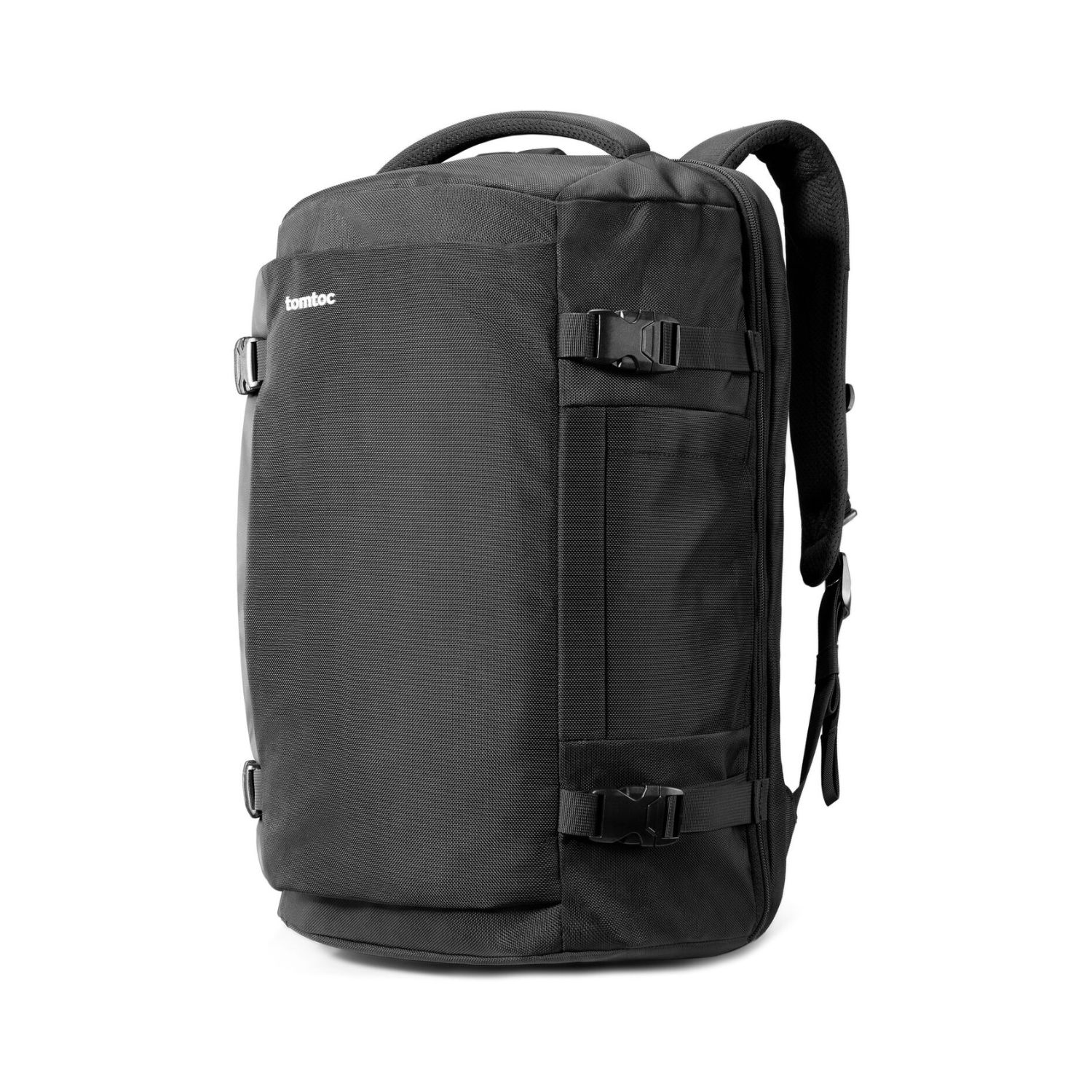 Tomtoc-Navigator-T66-40L-Travel-Laptop-Backpack-Online-Buy-India_1 - Hey Jimmy