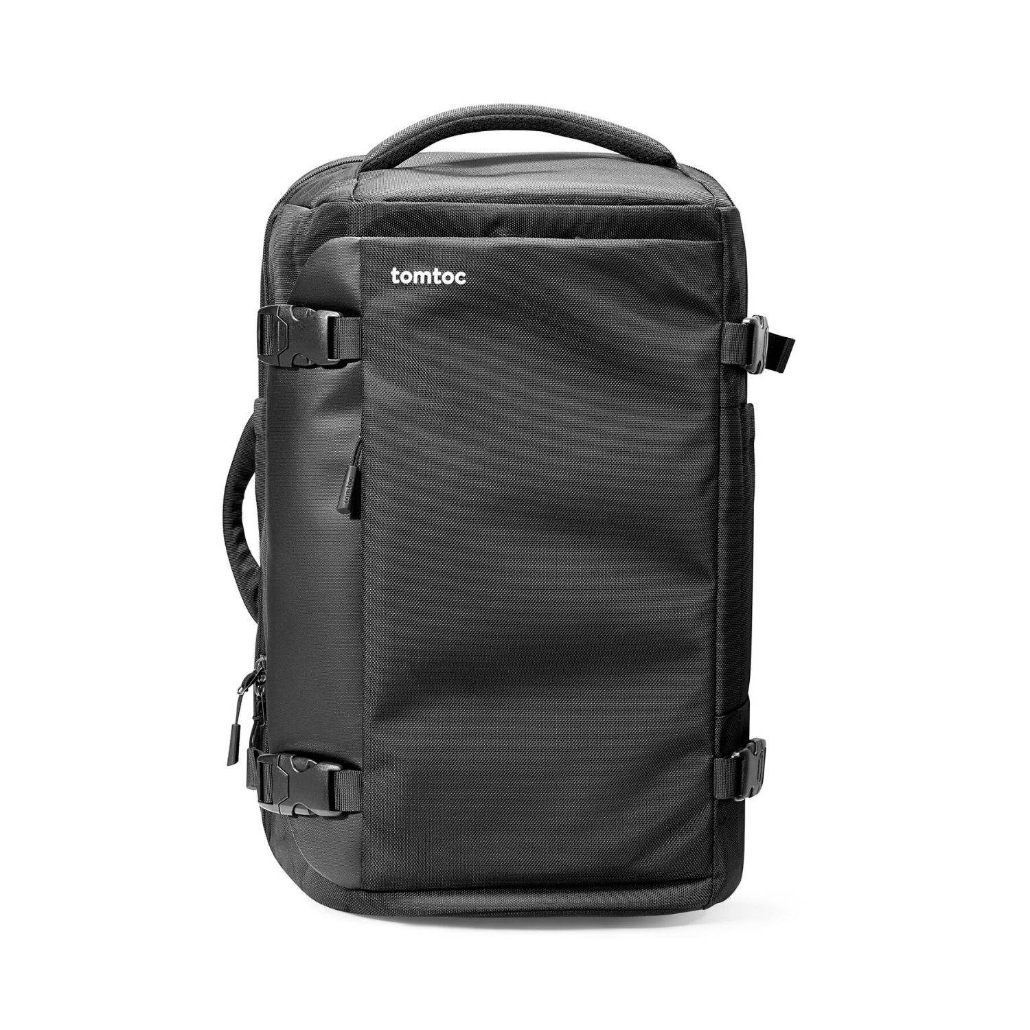 Tomtoc-Navigator-T66-40L-Travel-Laptop-Backpack-Online-Buy-India_1374f7bf-6b7b-4144-b5cd-3c62383dd121 - Hey Jimmy
