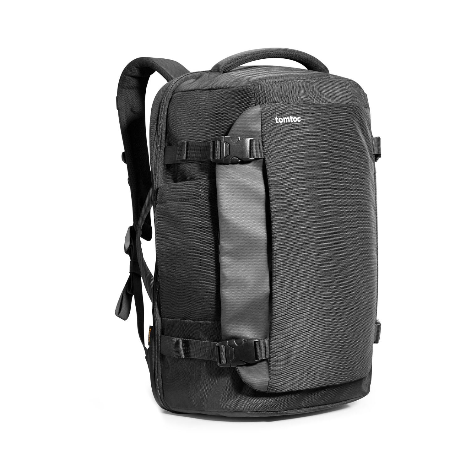 Tomtoc-Navigator-T66-40L-Travel-Laptop-Backpack-Online-Buy-India_2 - Hey Jimmy