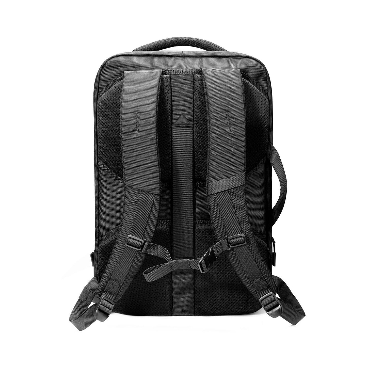 Tomtoc-Navigator-T66-40L-Travel-Laptop-Backpack-Online-Buy-India_3 - Hey Jimmy