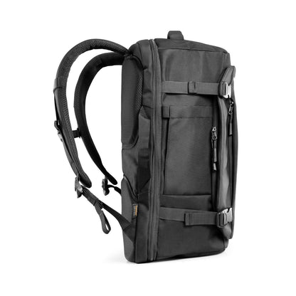 Tomtoc-Navigator-T66-40L-Travel-Laptop-Backpack-Online-Buy-India_4 - Hey Jimmy