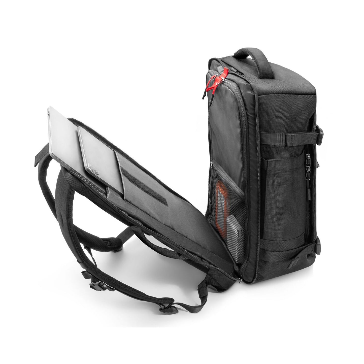 Tomtoc-Navigator-T66-40L-Travel-Laptop-Backpack-Online-Buy-India_5 - Hey Jimmy