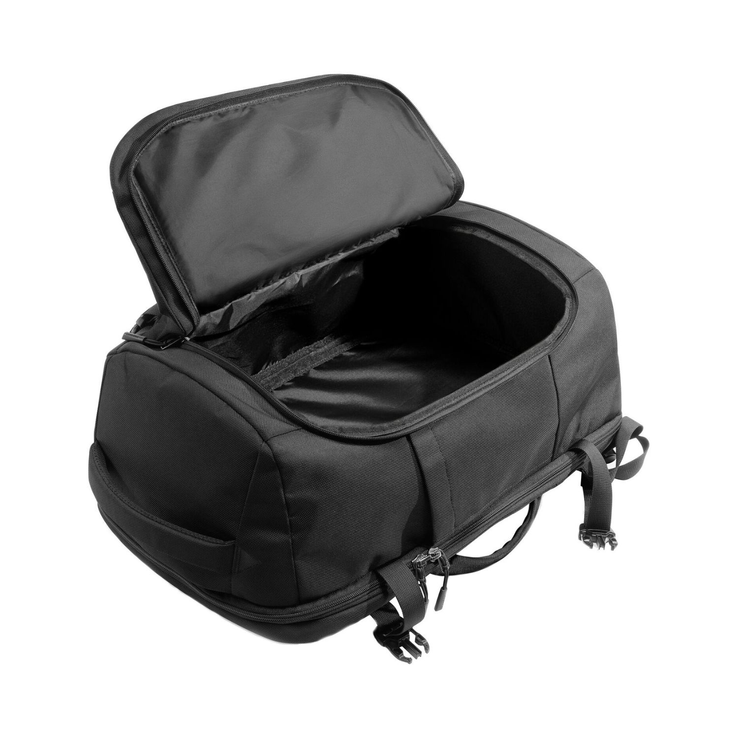 Tomtoc-Navigator-T66-40L-Travel-Laptop-Backpack-Online-Buy-India_6 - Hey Jimmy