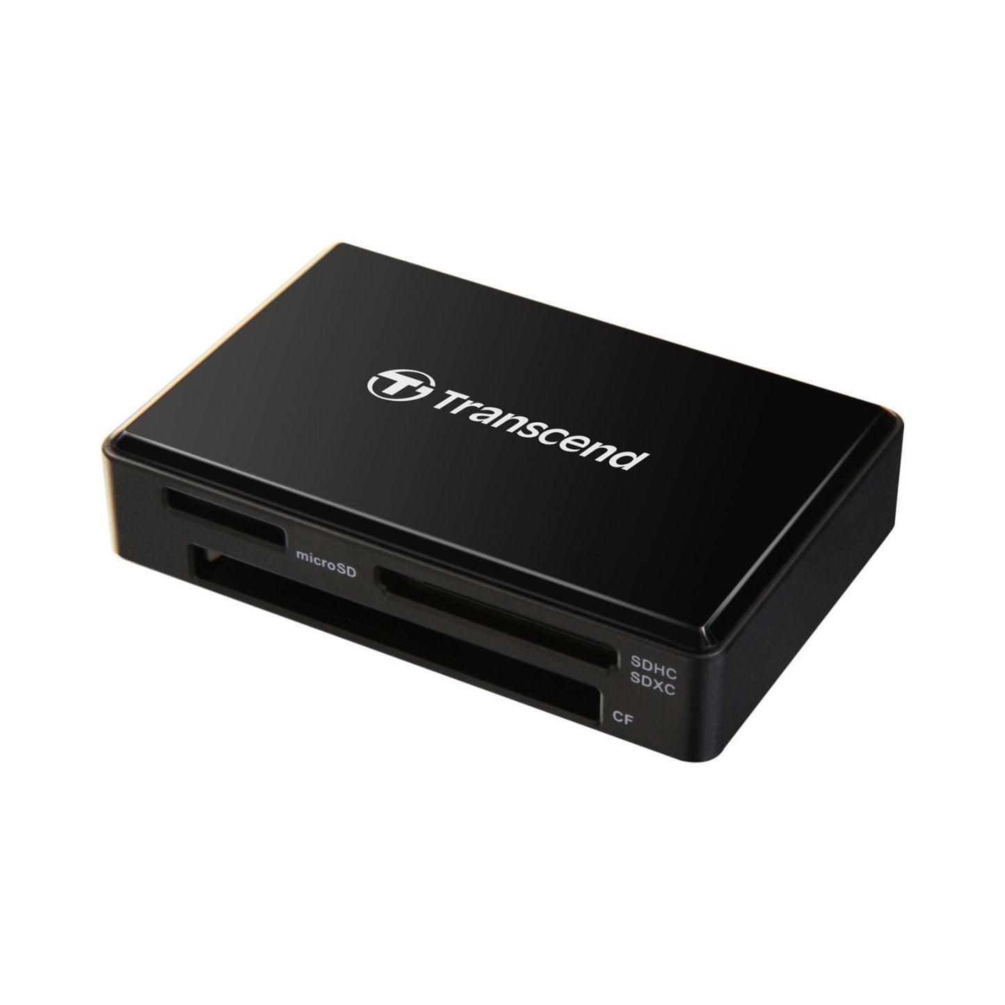 Transcend-RDF8-USB-3.1-Gen-1-Card-Reader-Online-Buy-Mumbai-India - Hey Jimmy