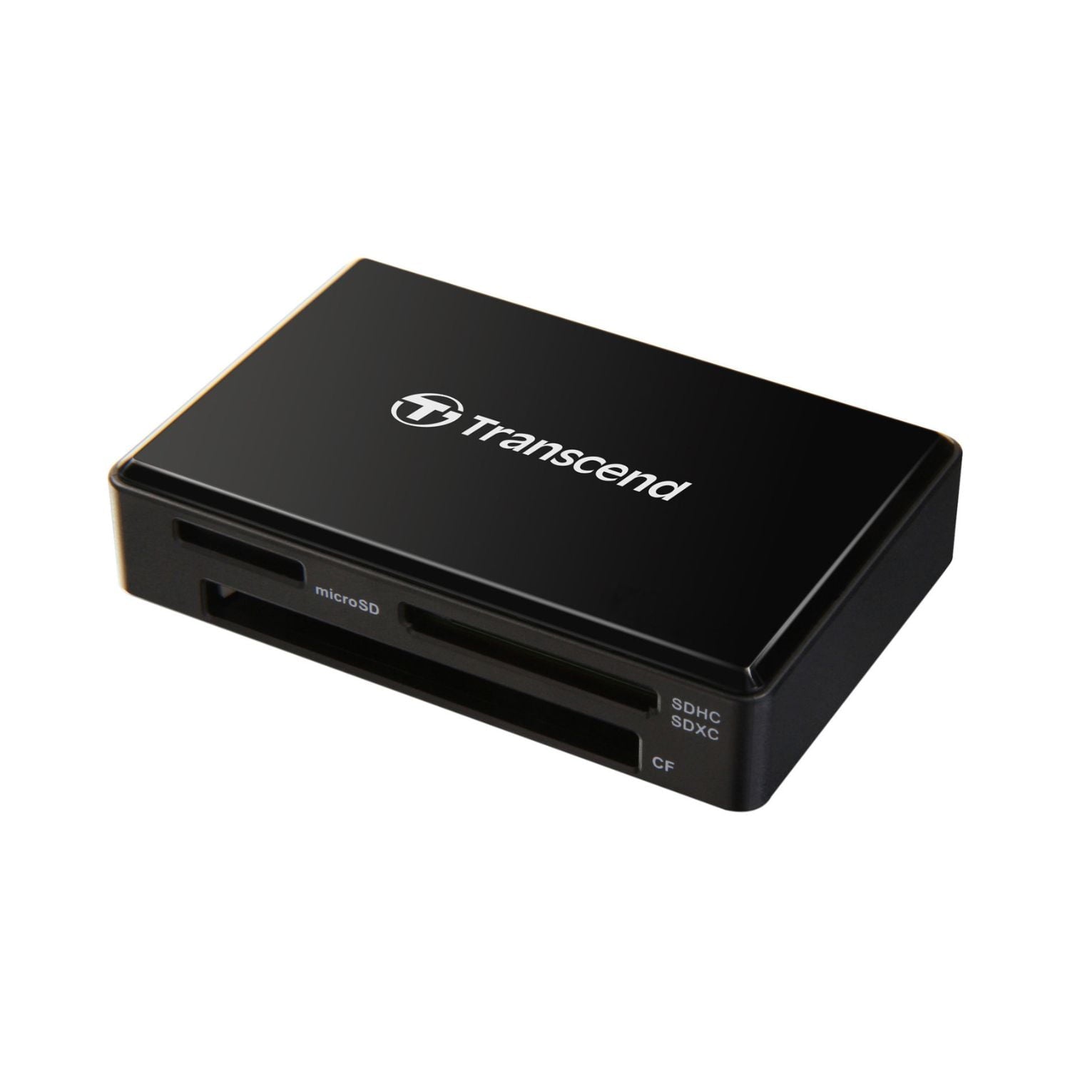 Transcend-RDF8-USB-3.1-Gen-1-Card-Reader-Online-Buy-Mumbai-India - Hey Jimmy