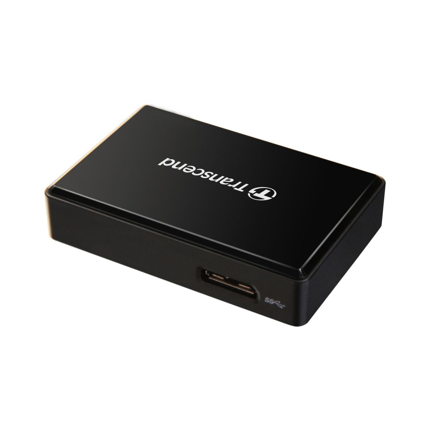 Transcend-RDF8-USB-3.1-Gen-1-Card-Reader-Online-Buy-Mumbai-India_1 - Hey Jimmy