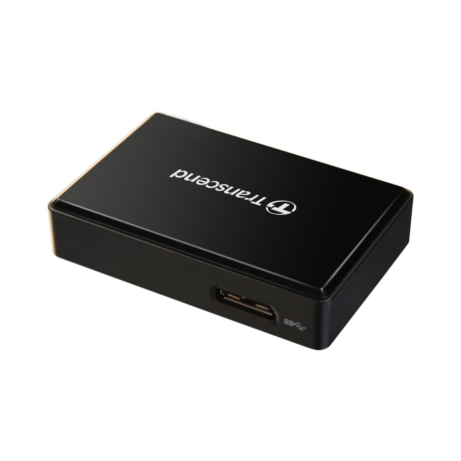 Transcend-RDF8-USB-3.1-Gen-1-Card-Reader-Online-Buy-Mumbai-India_1 - Hey Jimmy