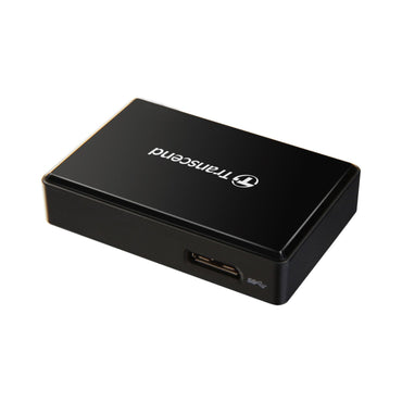 Transcend-RDF8-USB-3.1-Gen-1-Card-Reader-Online-Buy-Mumbai-India_1 - Hey Jimmy
