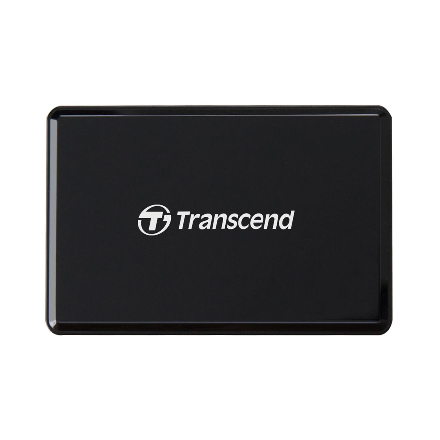 Transcend-RDF9-USB-3.1-Gen-1-Card-Reader-Online-Buy-Mumbai-India - Hey Jimmy
