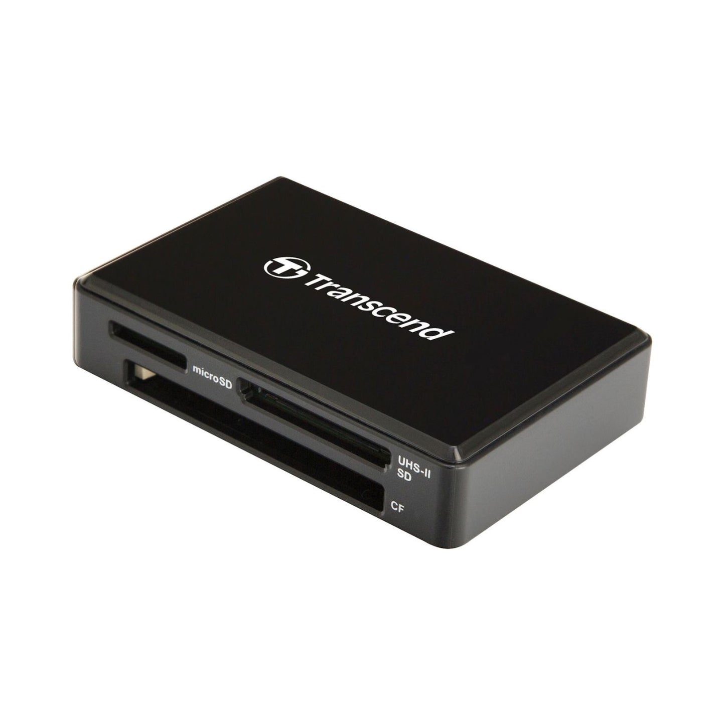 Transcend-RDF9-USB-3.1-Gen-1-Card-Reader-Online-Buy-Mumbai-India_1 - Hey Jimmy