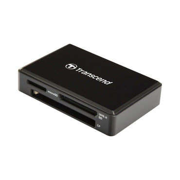Transcend-RDF9-USB-3.1-Gen-1-Card-Reader-Online-Buy-Mumbai-India_1 - Hey Jimmy