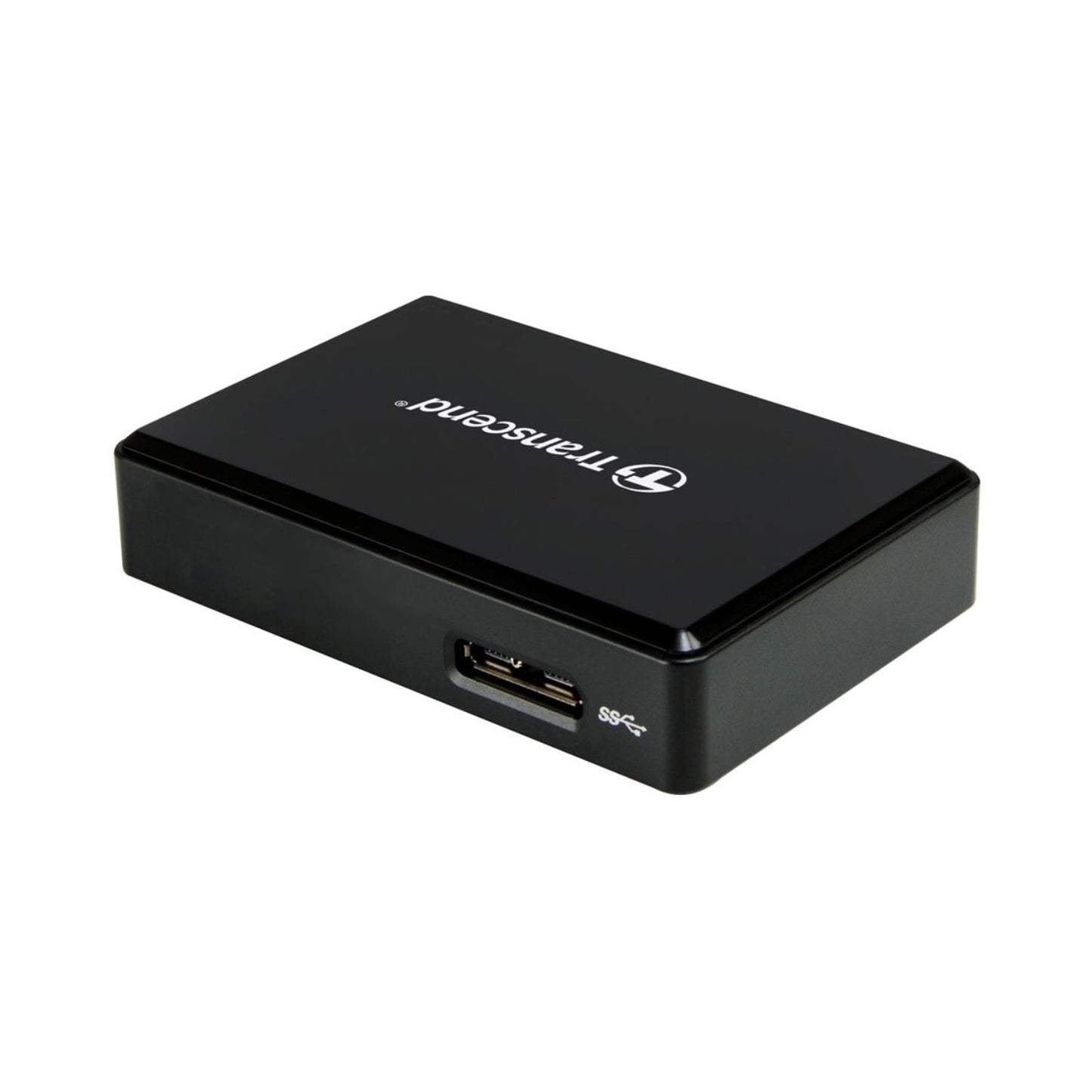 Transcend-RDF9-USB-3.1-Gen-1-Card-Reader-Online-Buy-Mumbai-India_2 - Hey Jimmy